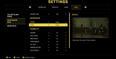ps5怎么开启辅助瞄准功能(ps5怎么开启辅助瞄准功能设置)