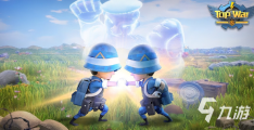 10大单机离线手机游戏破解版(2020年10大单机离线手机游戏)
