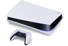 ps4好玩的单机游戏排行榜(ps4单机游戏排行榜2020)