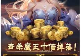3d自由度高画质高的手游排行榜(3d自由度高画质高的手游排行榜推荐)