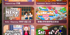 益智游戏合集大全图片视频(益智游戏合集大全图片视频教程)