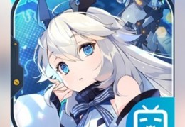 角色扮演不花钱的游戏推荐手游(角色扮演不花钱的游戏推荐手游有哪些)