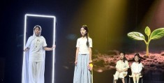 角色扮演比赛(角色扮演现场游戏)