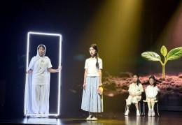 角色扮演比赛(角色扮演现场游戏)