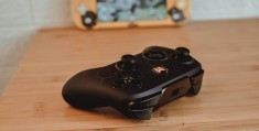 ps5什么游戏支持陀螺仪(ps5什么游戏支持陀螺仪模式)