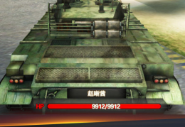 国产射击手游大作(国产射击手游大作战下载)