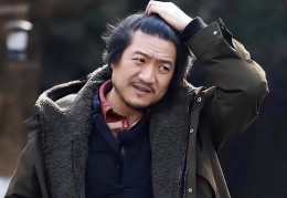 包含格斗解说员大勇真名叫啥的词条