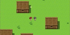必玩rpg大作(rpg游戏排名单机)