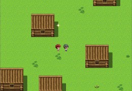 必玩rpg大作(rpg游戏排名单机)