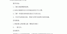 小班小猫钓鱼设计意图反思(小班小猫钓鱼设计意图反思总结)