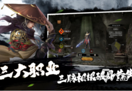 好玩的手游人多的(哪个手游好玩人最多)
