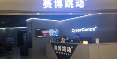 室内智力拓展游戏(拓展室内游戏项目大全)