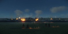 steam第一视角战争游戏(steam第一视角战争游戏怎么玩)
