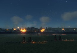 steam第一视角战争游戏(steam第一视角战争游戏怎么玩)