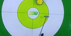 四年级体育游戏大全简单(四年级体育游戏大全简单易学)