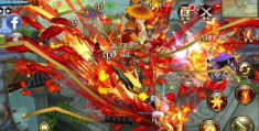 mmorpg游戏推荐(mmorpg游戏推荐网游)