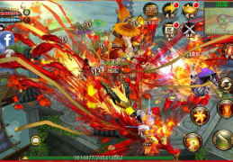 mmorpg游戏推荐(mmorpg游戏推荐网游)