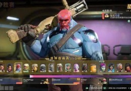 守望先锋是pvp还是pve(守望先锋pvp和pve什么意思)
