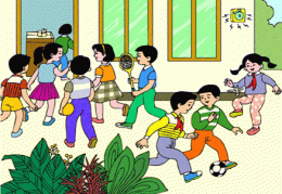 小学生体育课堂游戏(小学生体育课堂游戏视频)