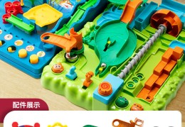 适合8一12岁的游戏(8到12岁的游戏有什么)