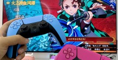 ps5游戏推荐排行2021(2020年ps5十大必玩的游戏)