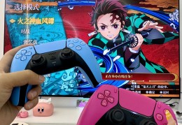 ps5游戏推荐排行2021(2020年ps5十大必玩的游戏)