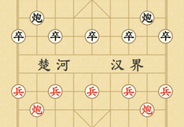 对打类手机游戏排行榜最新的简单介绍