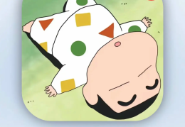 不用网络不用登录也能玩的游戏有哪些(不用网络不用登录也能玩的游戏有哪些软件)