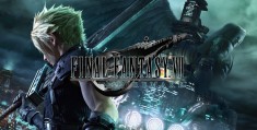 ps5ps+游戏(ps5 ps+游戏)