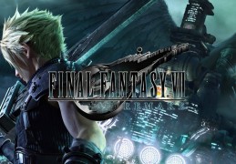 ps5ps+游戏(ps5 ps+游戏)