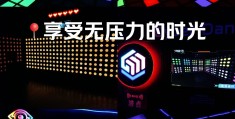 适合大人玩的游戏活动有哪些(适合大人玩的游戏活动有哪些名字)