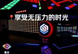 适合大人玩的游戏活动有哪些(适合大人玩的游戏活动有哪些名字)