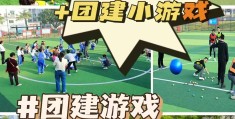 关于团建智力游戏大全排行榜的信息