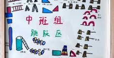 幼儿园幼儿体能训练计划(幼儿园幼儿体能锻炼活动计划)