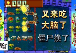 益智游戏教学视频(益智游戏教学视频大全)