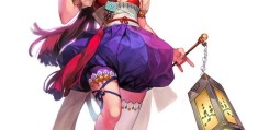 一款韩国的手机单机游戏(一款韩国的手机单机游戏叫什么)