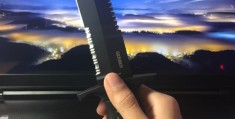 格斗刀推荐(格斗刀多少钱)