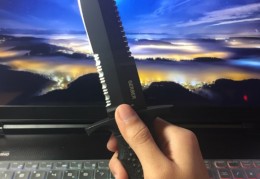 格斗刀推荐(格斗刀多少钱)