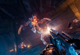 ps5玩射击游戏(ps5玩射击游戏有鼠标)