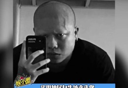 csgo整活id(csgo整活id推荐)