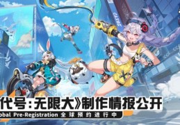 网易动作网游推荐(网易游戏动作设计师)