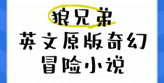 关于冒险类的小说排行榜(关于冒险类的小说排行榜前十名)