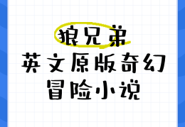 关于冒险类的小说排行榜(关于冒险类的小说排行榜前十名)