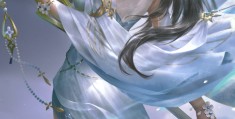 永劫无间手机上怎么玩(永劫无间手机上怎么玩电脑版)