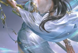 永劫无间手机上怎么玩(永劫无间手机上怎么玩电脑版)