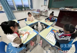 益智类的课堂游戏(益智类的课堂游戏有哪些)