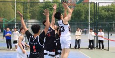 大学体育户外活动(大学体育户外运动内容)