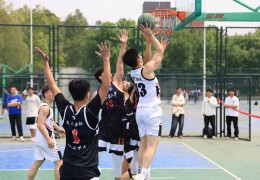 大学体育户外活动(大学体育户外运动内容)