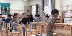 幼儿体育活动视频(幼儿体育活动视频大全)