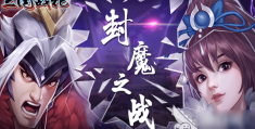 动作类游戏排名榜单有哪些(动作类游戏排名榜单有哪些游戏)